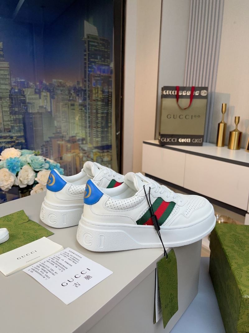 Gucci Sneakers